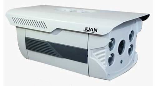 دوربین های امنیتی و نظارتی جوآن JA-1004H8-IR Bullet109667